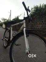 Decathlon BTwin