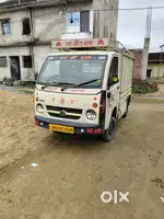 Tata Ace Gold Bs 6 Diesel engine