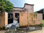 4.5 marla house sale for urgent