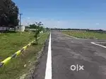 LUXUARY PLOTS FOR SALE NEAR STRR HIGHWAY