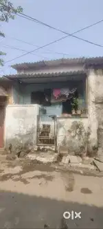 Ambernath west