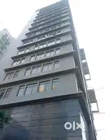 Office space for sale in in Xplore Imperia, DN Block, Sector V,