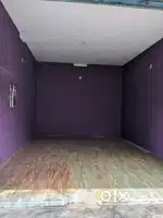 Shop for rent