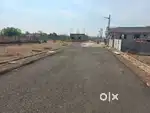 PLOTS FOR SALE NEAR INDIAN INFORMATION TECHNOLOGY COLLEGE