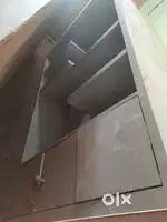 Shop furniture new