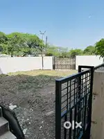 Normal lock