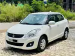Maruti Suzuki Swift Dzire VDI Optional, 2013, Diesel