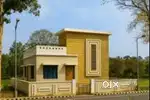 1BHK H0USE WITH 60 SQYDS FOR SALE AT KEESARA