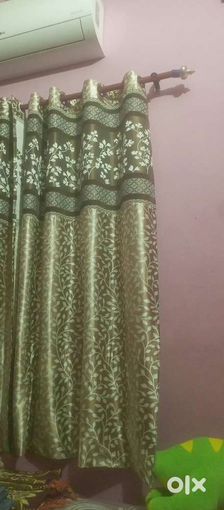 Harihar nagar