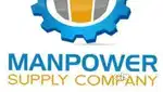 Manpower Supply services For Tea Juice chat shops and Fast Food Hotels