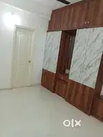Fully furnished 3bhk house in a gated community full of amenities