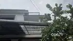 മുകളിൽ രണ്ട് ബെഡ്റൂമിന്റെ പുതിയ വീട് വാടകയ്ക്ക് മനോരമ ജംഗ്ഷൻ ചേർത്തല