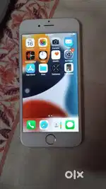 Dont time passed phone is good condition box hai charge hai