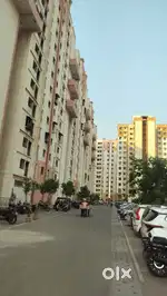 1bhk flat for rent 7100 deposit 20000