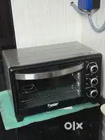 OTG OVEN 20ltrs