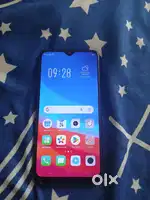Phone is Good working condition