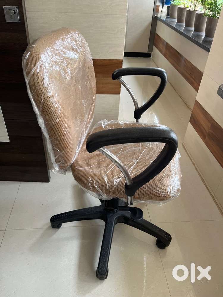 Chair for office
