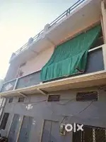 I want to sell my home
