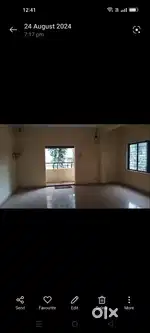 Office and Clinic Space for Rent