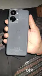 One plus nard 2t 5g