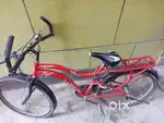 Tata Sthyder Cooper Cycle