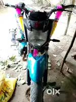 Mony problem