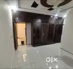 3BHK FLAT FOR RENT