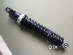 Shock Absorber Rear For Jupiter Scooter