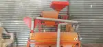Tuar ,chana,Gehu grinding machine