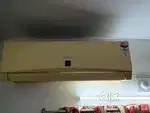 Ac samsung