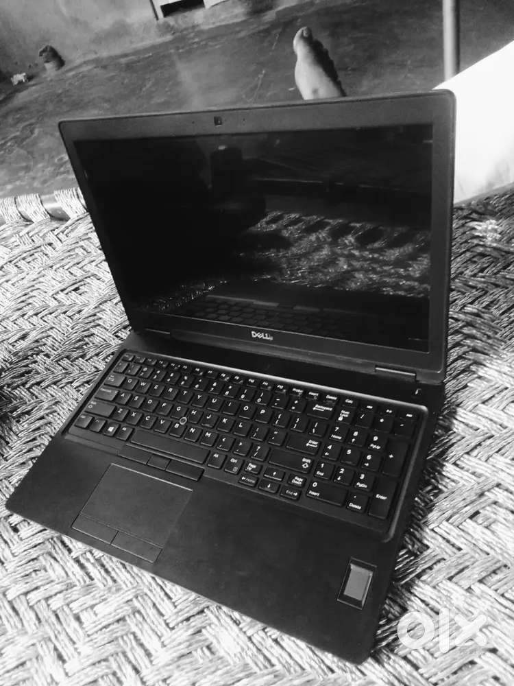 New condition hai