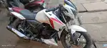 Untouched engine and good condition