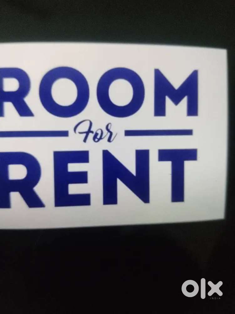 P G or Family both can contact