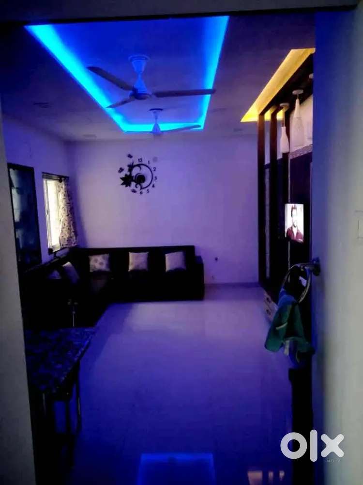 Good luxury property 3 bhk luxury flat rent