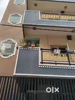 2 BHK Flat for Rent near Nandi Durga Road
