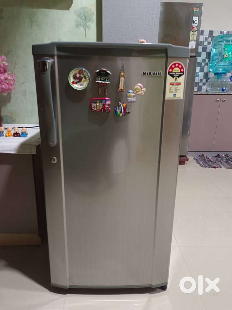 Croma Refrigerator