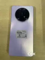 Realme 12X 6/128