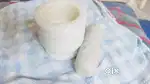 Kharal marble ka