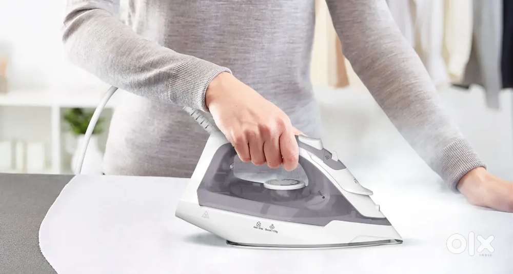 Press men  (presswala)