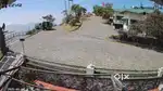 Maintenance cum Driver