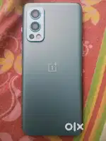 OnePlus Nord 2 5G ( 8128 )