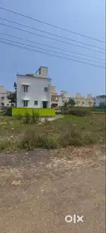 cmda resale plot sale in ottiyambakkam sithalpakkam
