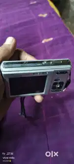 Arjent money problem