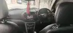 Tata Tiago 2021 Petrol 15738 Km Driven