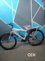 Cycle for sale new