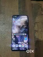 OnePlus Nord 2 (128/8) for Sale – Great Condition!