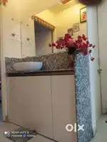2 BHK Flat for sale