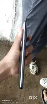 Oppo f27 pro plus 5g