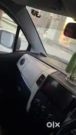 Maruti Suzuki Wagon R 2018 Petrol 22400 Km Driven