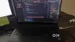 Samsung Galaxy Book 2